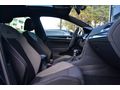 EŞREFOĞLU 2016 GOLF R 4MOTİON CAM TAVAN, FUL STOK, 193.000 KM
