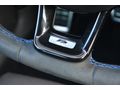 EŞREFOĞLU 2016 GOLF R 4MOTİON CAM TAVAN, FUL STOK, 193.000 KM