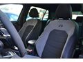 EŞREFOĞLU 2016 GOLF R 4MOTİON CAM TAVAN, FUL STOK, 193.000 KM