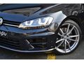 EŞREFOĞLU 2016 GOLF R 4MOTİON CAM TAVAN, FUL STOK, 193.000 KM