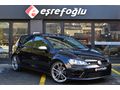 EŞREFOĞLU 2016 GOLF R 4MOTİON CAM TAVAN, FUL STOK, 193.000 KM
