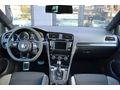 EŞREFOĞLU 2016 GOLF R 4MOTİON CAM TAVAN, FUL STOK, 193.000 KM