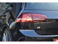 EŞREFOĞLU 2016 GOLF R 4MOTİON CAM TAVAN, FUL STOK, 193.000 KM