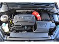 EŞREFOĞLU 2016 GOLF R 4MOTİON CAM TAVAN, FUL STOK, 193.000 KM