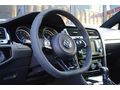 EŞREFOĞLU 2016 GOLF R 4MOTİON CAM TAVAN, FUL STOK, 193.000 KM