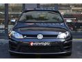 EŞREFOĞLU 2016 GOLF R 4MOTİON CAM TAVAN, FUL STOK, 193.000 KM
