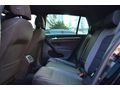 EŞREFOĞLU 2016 GOLF R 4MOTİON CAM TAVAN, FUL STOK, 193.000 KM