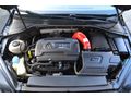EŞREFOĞLU 2016 GOLF R 4MOTİON CAM TAVAN, FUL STOK, 193.000 KM