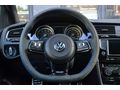 EŞREFOĞLU 2016 GOLF R 4MOTİON CAM TAVAN, FUL STOK, 193.000 KM