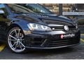 EŞREFOĞLU 2016 GOLF R 4MOTİON CAM TAVAN, FUL STOK, 193.000 KM