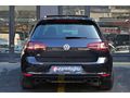 EŞREFOĞLU 2016 GOLF R 4MOTİON CAM TAVAN, FUL STOK, 193.000 KM