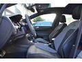 EŞREFOĞLU 2016 GOLF R 4MOTİON CAM TAVAN, FUL STOK, 193.000 KM