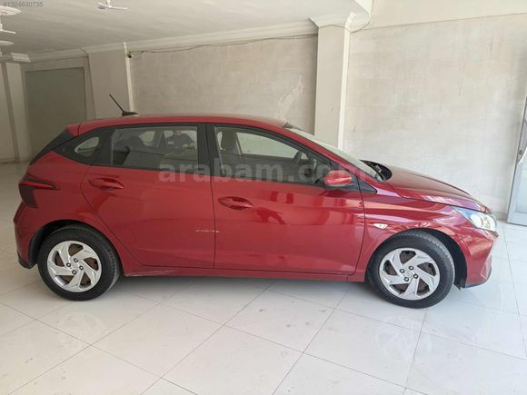 HATASIZ BOYASIZ OTOMATİK