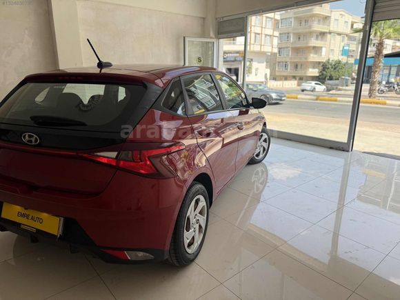 HATASIZ BOYASIZ OTOMATİK