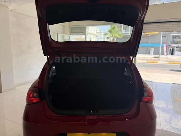 HATASIZ BOYASIZ OTOMATİK