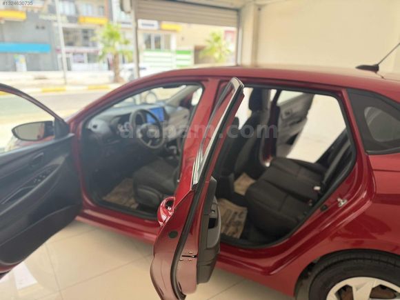 HATASIZ BOYASIZ OTOMATİK