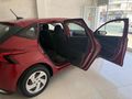 HATASIZ BOYASIZ OTOMATİK