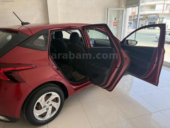 HATASIZ BOYASIZ OTOMATİK