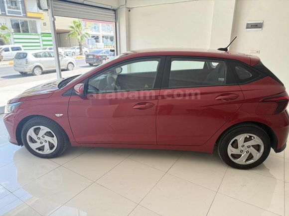 HATASIZ BOYASIZ OTOMATİK