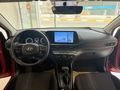 HATASIZ BOYASIZ OTOMATİK