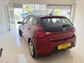 HATASIZ BOYASIZ OTOMATİK