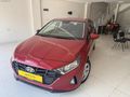HATASIZ BOYASIZ OTOMATİK