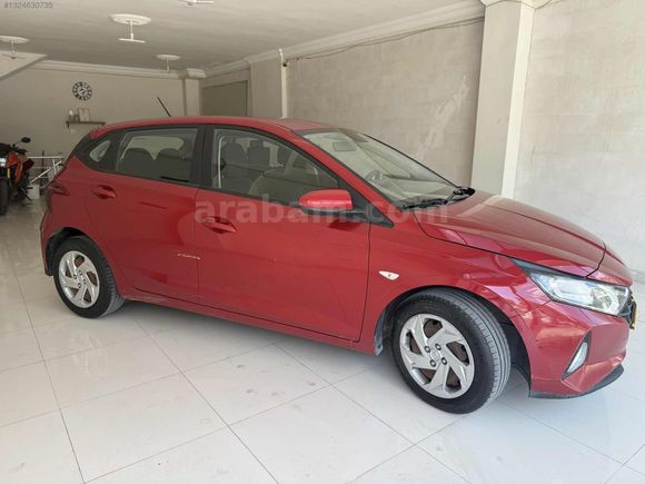 HATASIZ BOYASIZ OTOMATİK