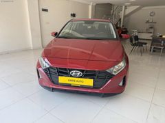 HATASIZ BOYASIZ OTOMATİK