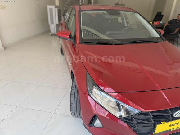 HATASIZ BOYASIZ OTOMATİK