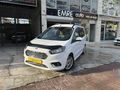 2019 ford COURİER BAKIMLI MASRAFSIZ