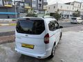 2019 ford COURİER BAKIMLI MASRAFSIZ