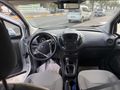 2019 ford COURİER BAKIMLI MASRAFSIZ
