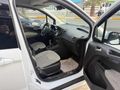 2019 ford COURİER BAKIMLI MASRAFSIZ