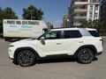 7500 KM HATASIZ BOYASIZ TRAMERSİZ