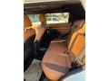 7500 KM HATASIZ BOYASIZ TRAMERSİZ