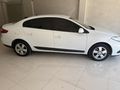 BAKIMLI MASRAFSIZ 200 BİN KM