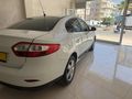 BAKIMLI MASRAFSIZ 200 BİN KM