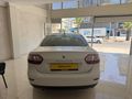 BAKIMLI MASRAFSIZ 200 BİN KM