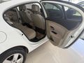 BAKIMLI MASRAFSIZ 200 BİN KM