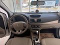 BAKIMLI MASRAFSIZ 200 BİN KM