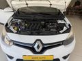 BAKIMLI MASRAFSIZ 200 BİN KM