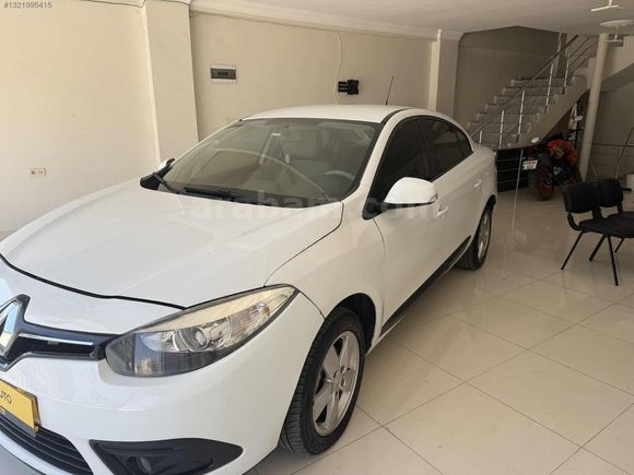 BAKIMLI MASRAFSIZ 200 BİN KM