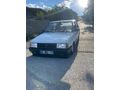 Sahibinden Tofaş Şahin S 1996 Model