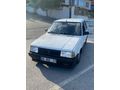 Sahibinden Tofaş Şahin S 1996 Model