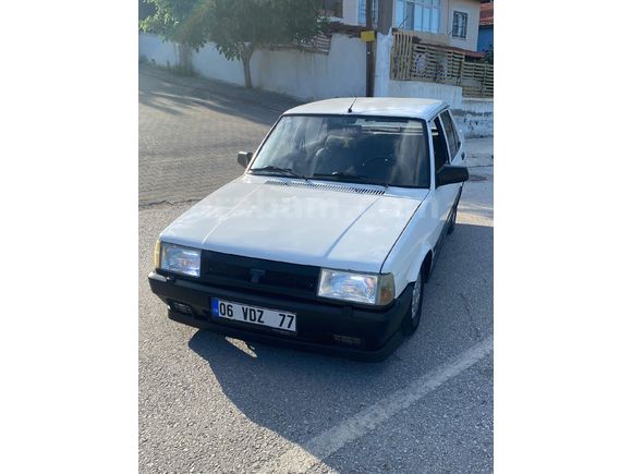 Sahibinden Tofaş Şahin S 1996 Model