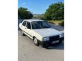 Sahibinden Tofaş Şahin S 1996 Model