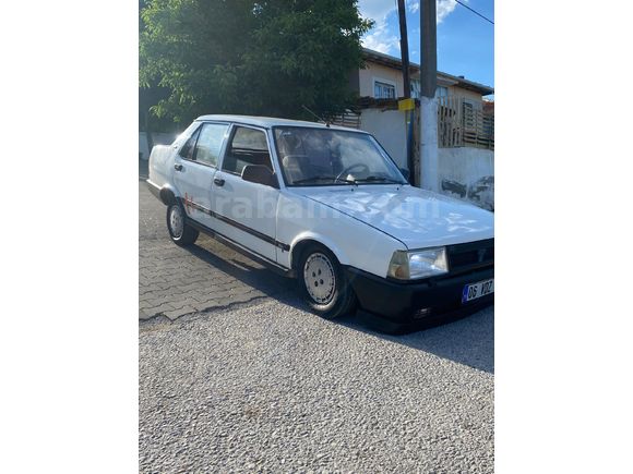 Sahibinden Tofaş Şahin S 1996 Model