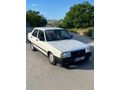 Sahibinden Tofaş Şahin S 1996 Model