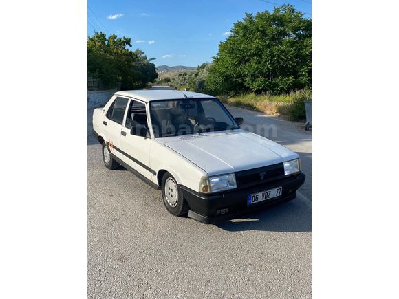 Sahibinden Tofaş Şahin S 1996 Model