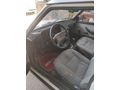 Sahibinden Tofaş Şahin S 1996 Model